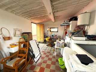 Piso en venta en Nord en Sant Carles de la Ràpita