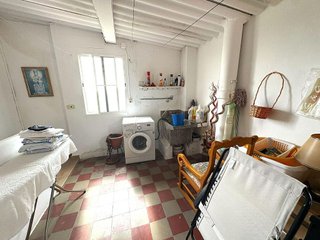 Piso en venta en Nord en Sant Carles de la Ràpita
