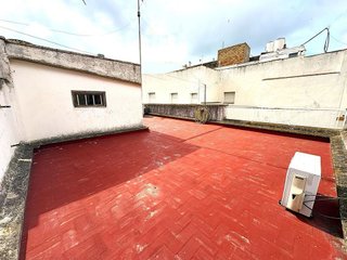 Piso en venta en Nord en Sant Carles de la Ràpita