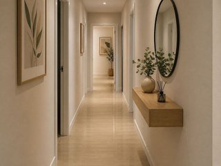 Piso en venta en Centre en Castelldefels