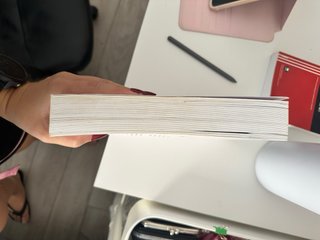 Manual de derecho penal parte especial