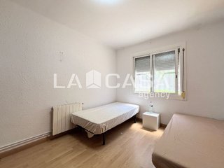Piso en venta en Artigas - Llefià en Badalona