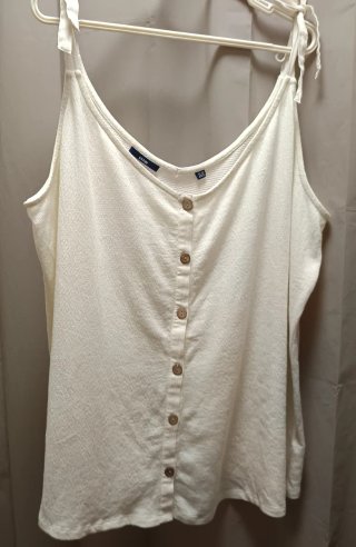 Jersey Mujer