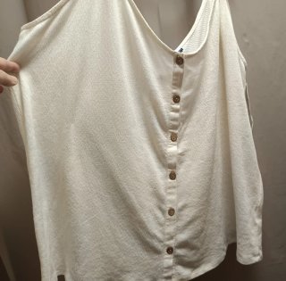 Jersey Mujer