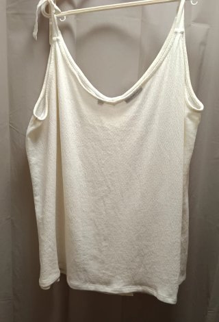Jersey Mujer