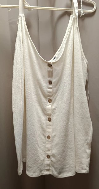 Jersey Mujer