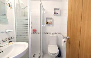 Piso en venta en Casco Antiguo en Jávea/Xàbia