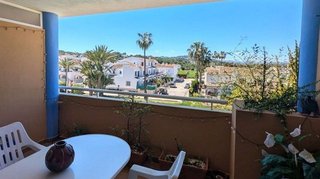 Piso en venta en Casco Antiguo en Jávea/Xàbia