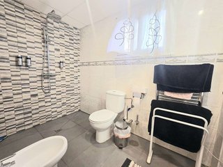 Piso en venta en Riviera del Sol en Mijas