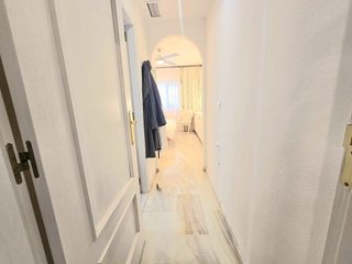 Piso en venta en Riviera del Sol en Mijas