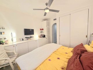 Piso en venta en Riviera del Sol en Mijas