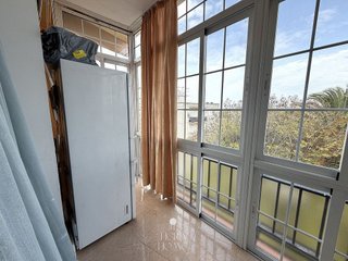Piso en venta en Campillos
