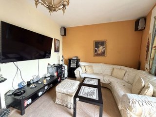 Piso en venta en Campillos