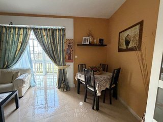 Piso en venta en Campillos