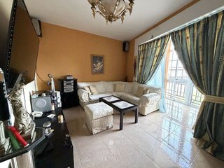 Piso en venta en Campillos