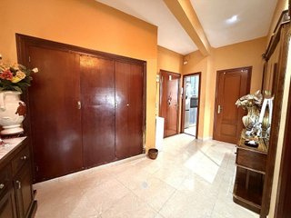 Piso en venta en Campillos