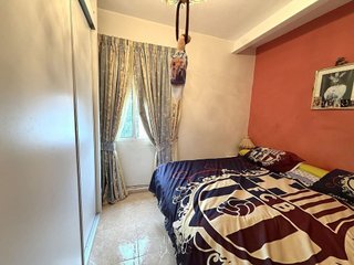 Piso en venta en Campillos