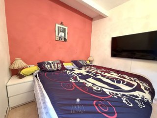 Piso en venta en Campillos
