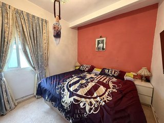 Piso en venta en Campillos