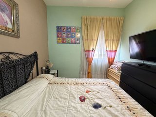 Piso en venta en Campillos