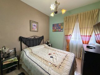 Piso en venta en Campillos
