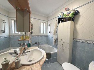 Piso en venta en Campillos