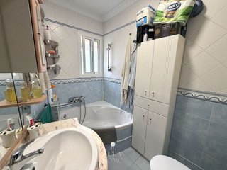 Piso en venta en Campillos
