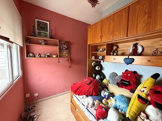 Piso en venta en Campillos