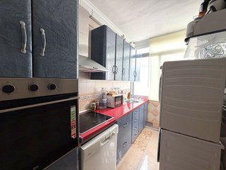 Piso en venta en Campillos