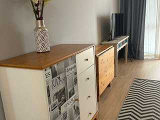 Estudio en venta en Montemar en Torremolinos