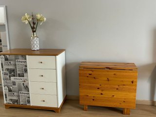 Estudio en venta en Montemar en Torremolinos