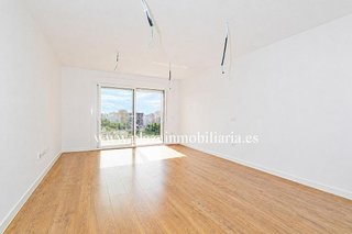 Piso en venta en Lucena
