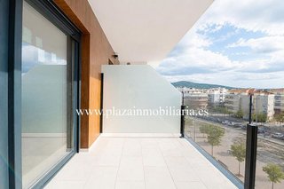 Piso en venta en Lucena