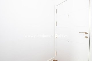 Piso en venta en Lucena