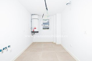 Piso en venta en Lucena