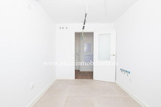 Piso en venta en Lucena