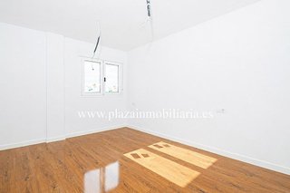 Piso en venta en Lucena