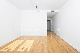 Piso en venta en Lucena