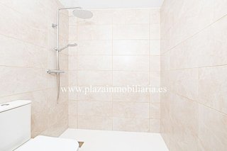 Piso en venta en Lucena