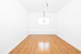 Piso en venta en Lucena