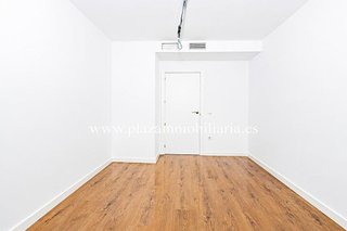 Piso en venta en Lucena