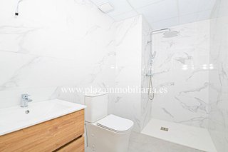 Piso en venta en Lucena