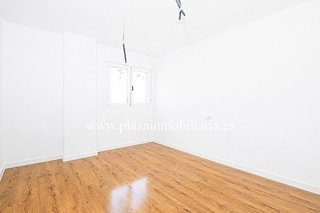 Piso en venta en Lucena
