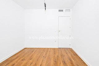 Piso en venta en Lucena
