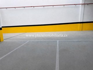 Piso en venta en Lucena