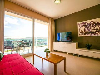 Piso en venta en Puerto Deportivo en Guardamar del Segura