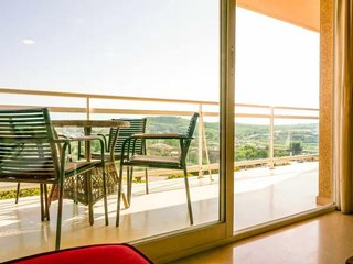 Piso en venta en Puerto Deportivo en Guardamar del Segura