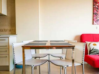 Piso en venta en Puerto Deportivo en Guardamar del Segura