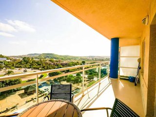 Piso en venta en Puerto Deportivo en Guardamar del Segura
