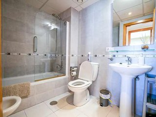 Piso en venta en Puerto Deportivo en Guardamar del Segura